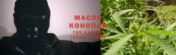 дмт Кодинск