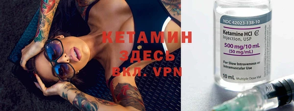 дмт Кинешма