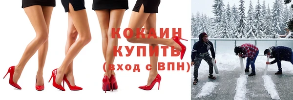 дмт Кинешма