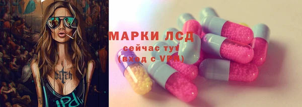 дмт Кодинск