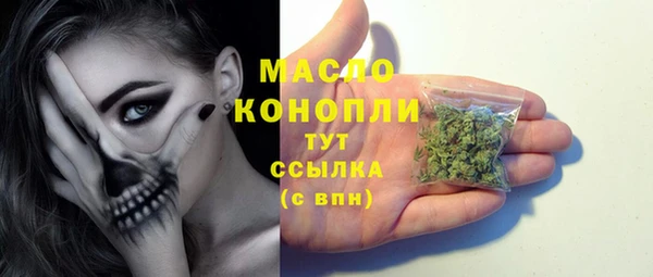 дмт Кодинск