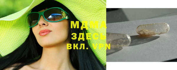 круглые Киреевск
