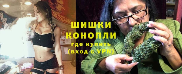 круглые Киреевск