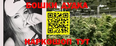 шишки Малгобек